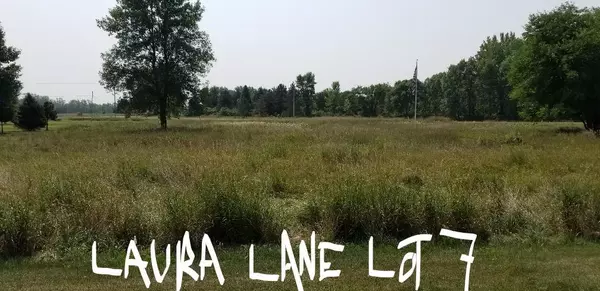 LAURA LN #7, Winneconne, WI 54986