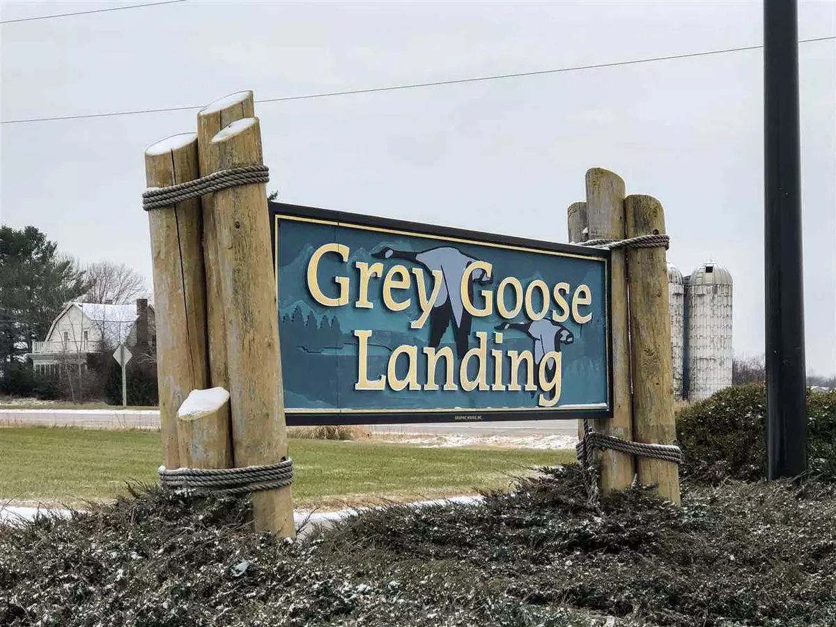 Fremont, WI 54940,WOOD DUCK CT #19