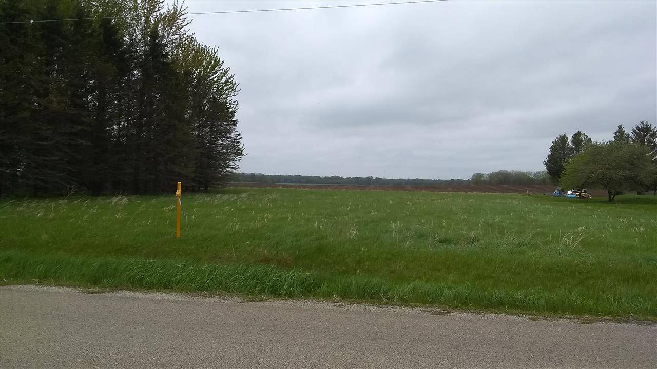 ISLAND RD, Neenah, WI 54956-000