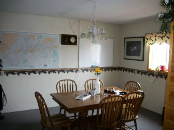 Bruce, WI 54819,635 N 1ST ST