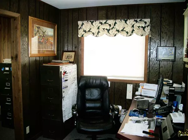 Bruce, WI 54819,635 N 1ST ST