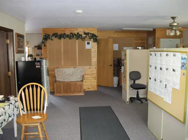 Bruce, WI 54819,635 N 1ST ST