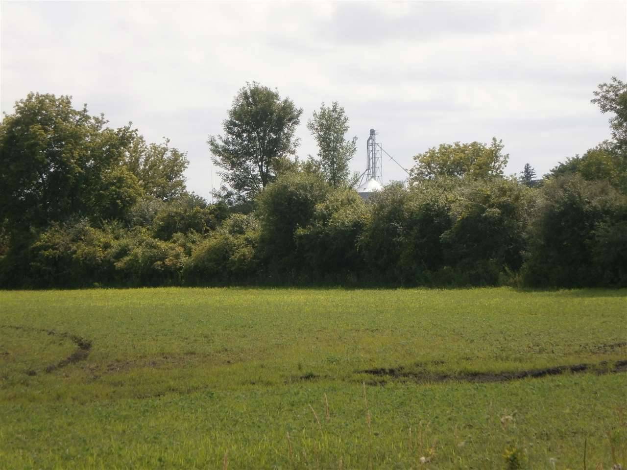 MICHIGAN ST #2, Omro, WI 54963-0000