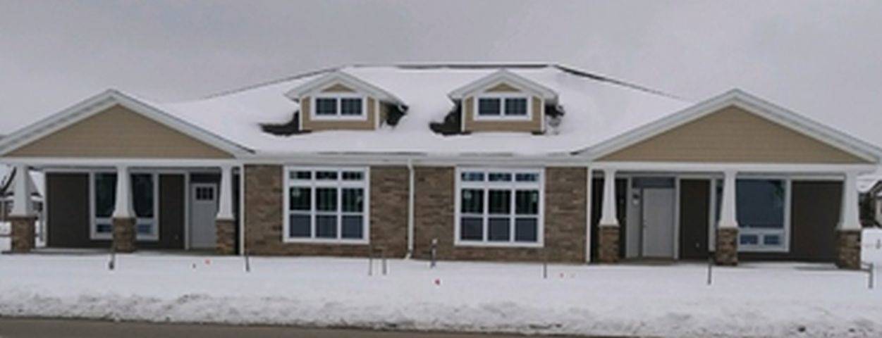 Green Bay, WI 54155,4858 WYLD BERRY WAY