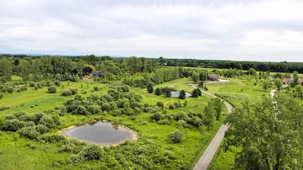 Neenah, WI 54956,2645 FAIRVIEW RD
