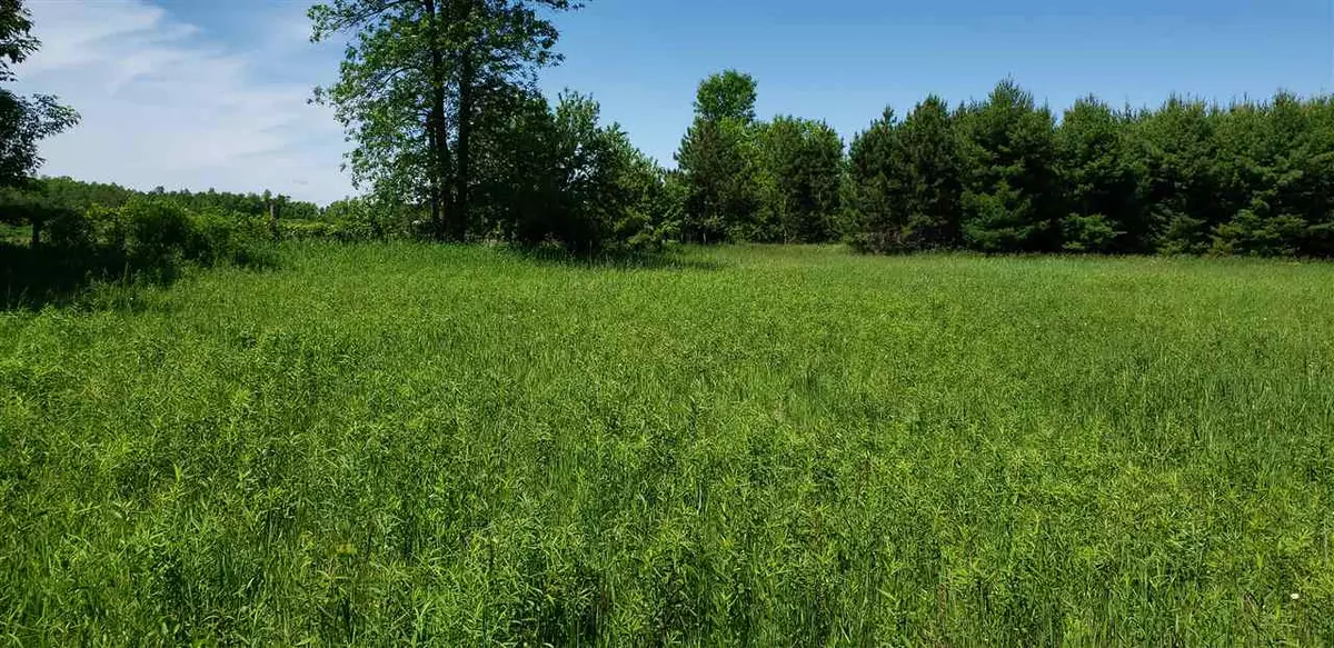 Grover, WI 54157,VERNON HILLS DR