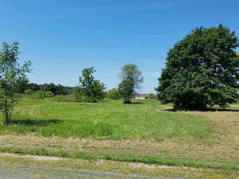 STAR RD #2, Eden, WI 53019-0000