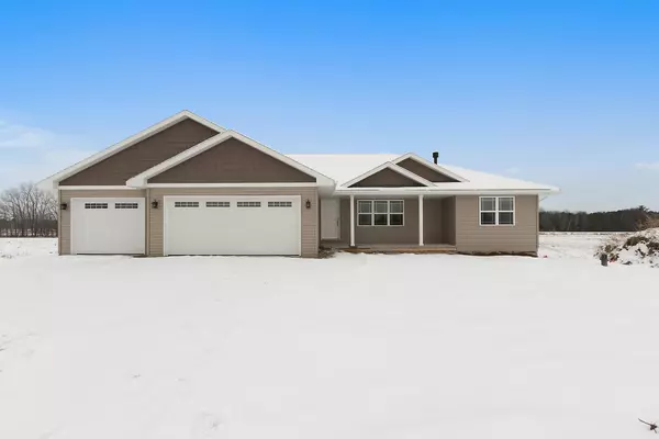 6360 MAIN ST, Abrams, WI 54101-0000