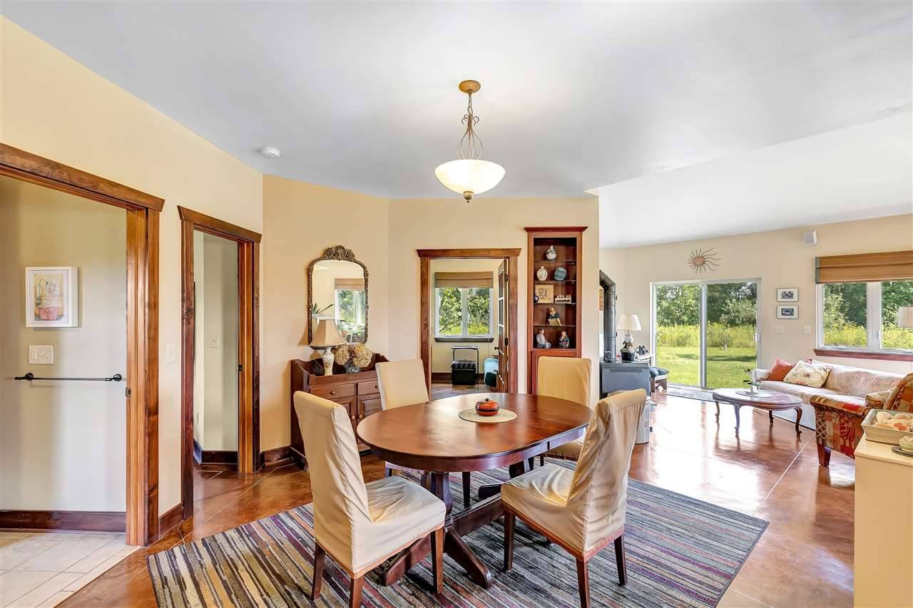 New Franken, WI 54229-9502,1820 N RONSMAN RD