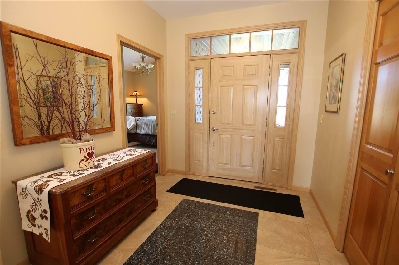 Fond Du Lac, WI 54937,N8229 ASHBERRY AVE