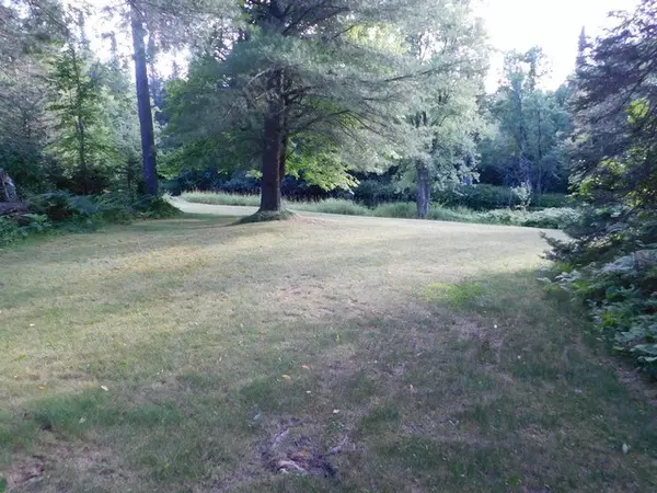 Argonne, WI 54511,4311 HWY 8