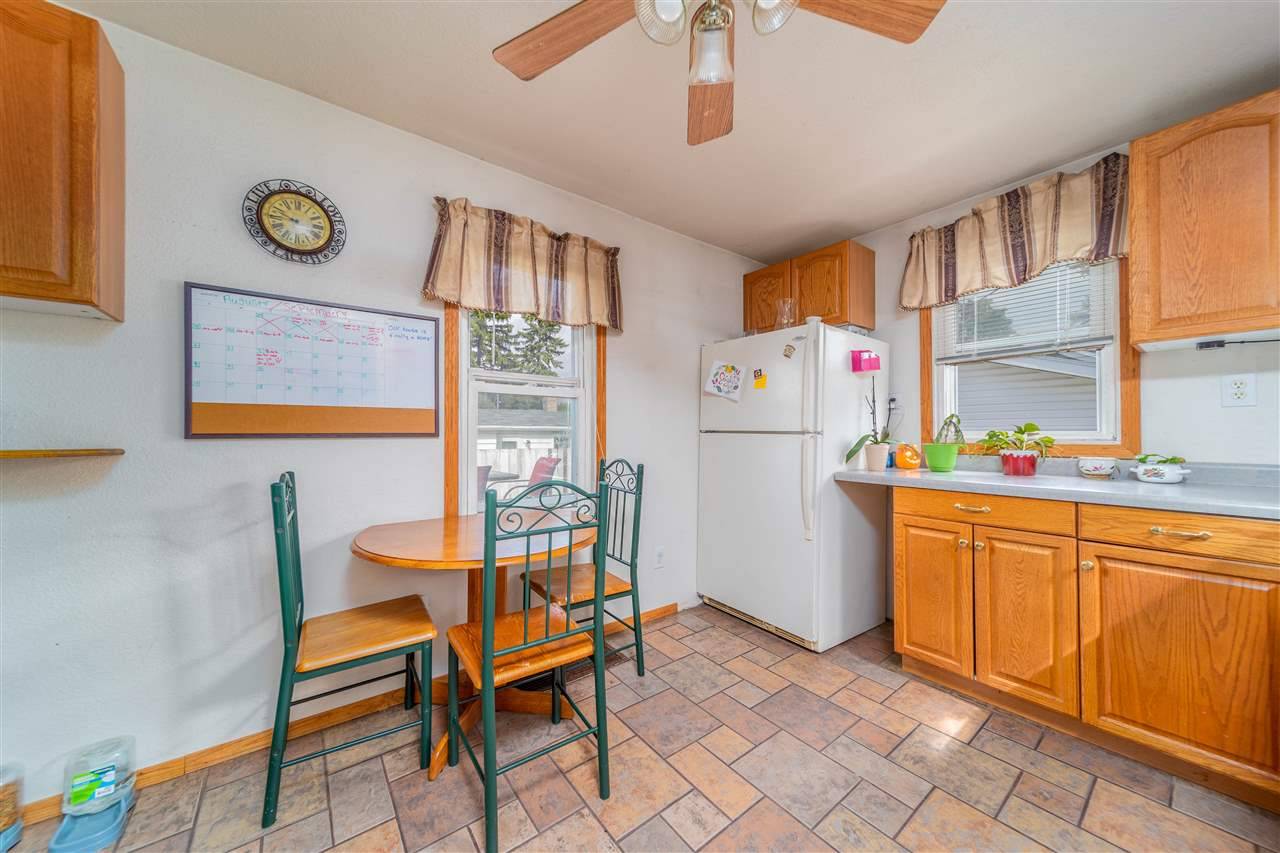 Neenah, WI 54956,618 REED ST