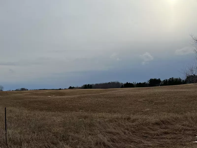 PASEK LN #19, Pound, WI 54161
