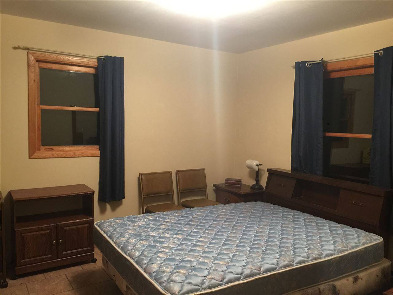 Crandon, WI 54566,1497 MAPLE RIDGE RD