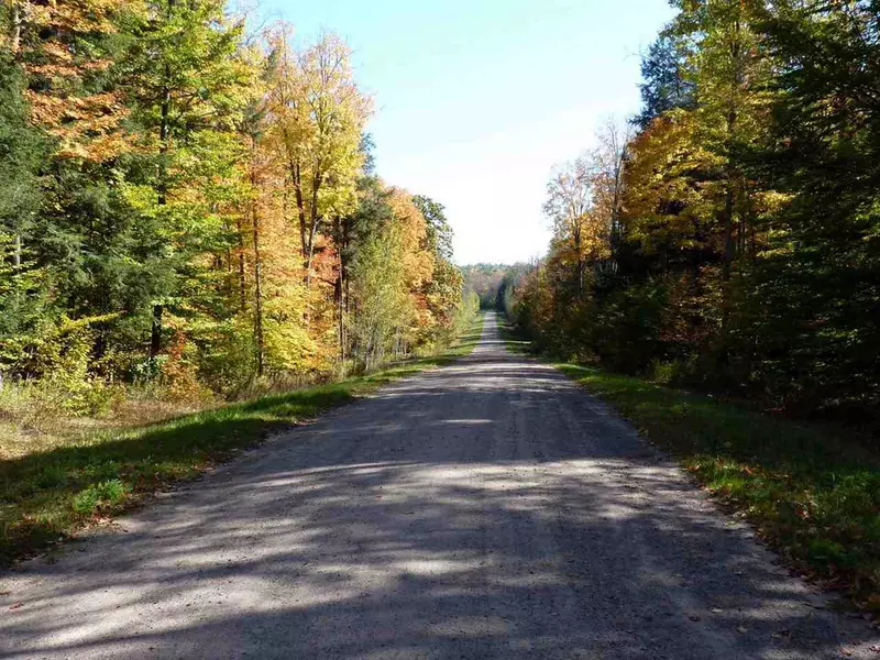 POACHERS RUN RD #12, Athelstane, WI 54104