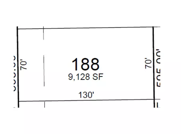 CAVALRY LN #188, Neenah, WI 54956-0000
