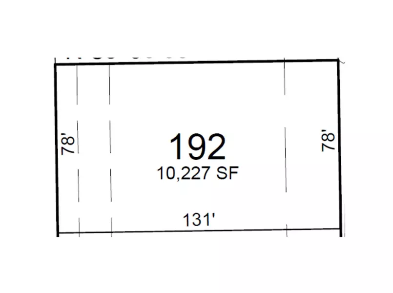 CAVALRY LN #192, Neenah, WI 54956-0000