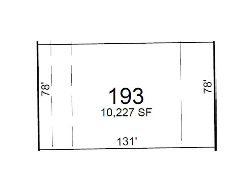 CAVALRY LN #193, Neenah, WI 54956-0000