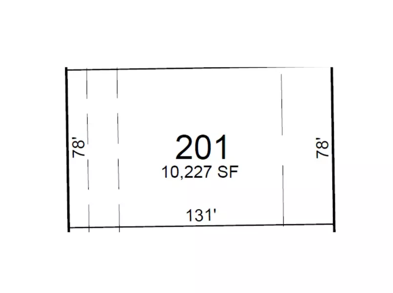 CAVALRY LN #201, Neenah, WI 54956-0000