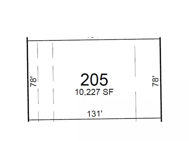 CAVALRY LN #205, Neenah, WI 54956-0000
