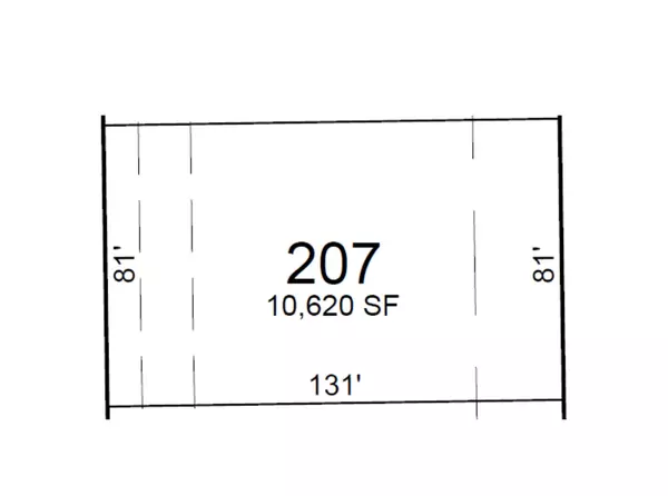 CAVALRY LN #207, Neenah, WI 54956-0000