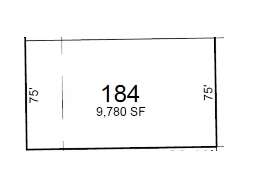 CAVALRY LN #184, Neenah, WI 54956-0000