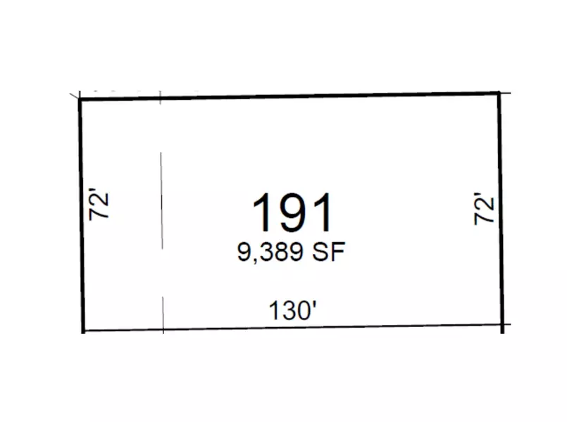 CAVALRY LN #191, Neenah, WI 54956-0000