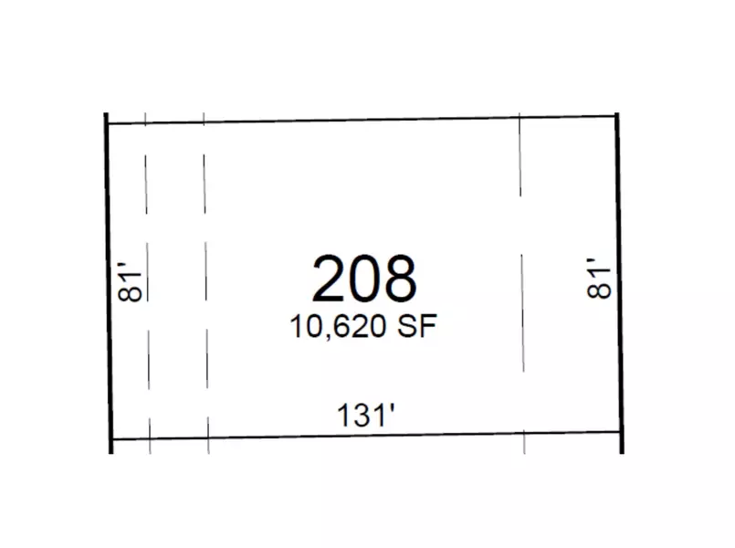 CAVALRY LN #208, Neenah, WI 54956-0000