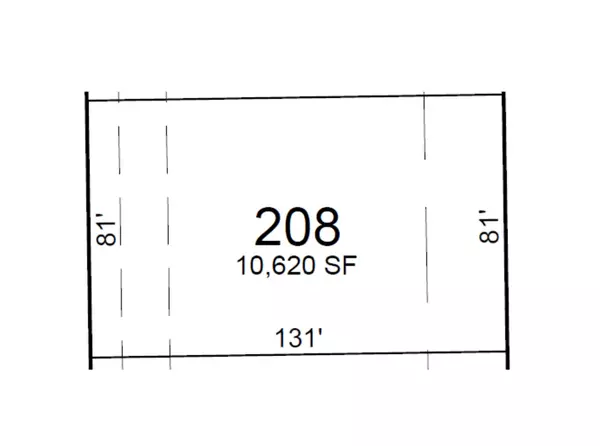 CAVALRY LN #208, Neenah, WI 54956-0000
