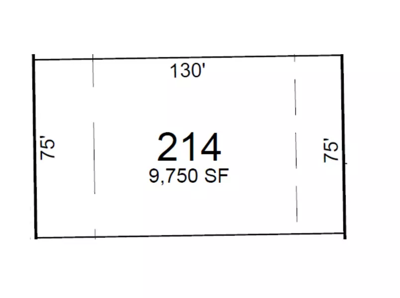 CAVALRY LN #214, Neenah, WI 54956-0000