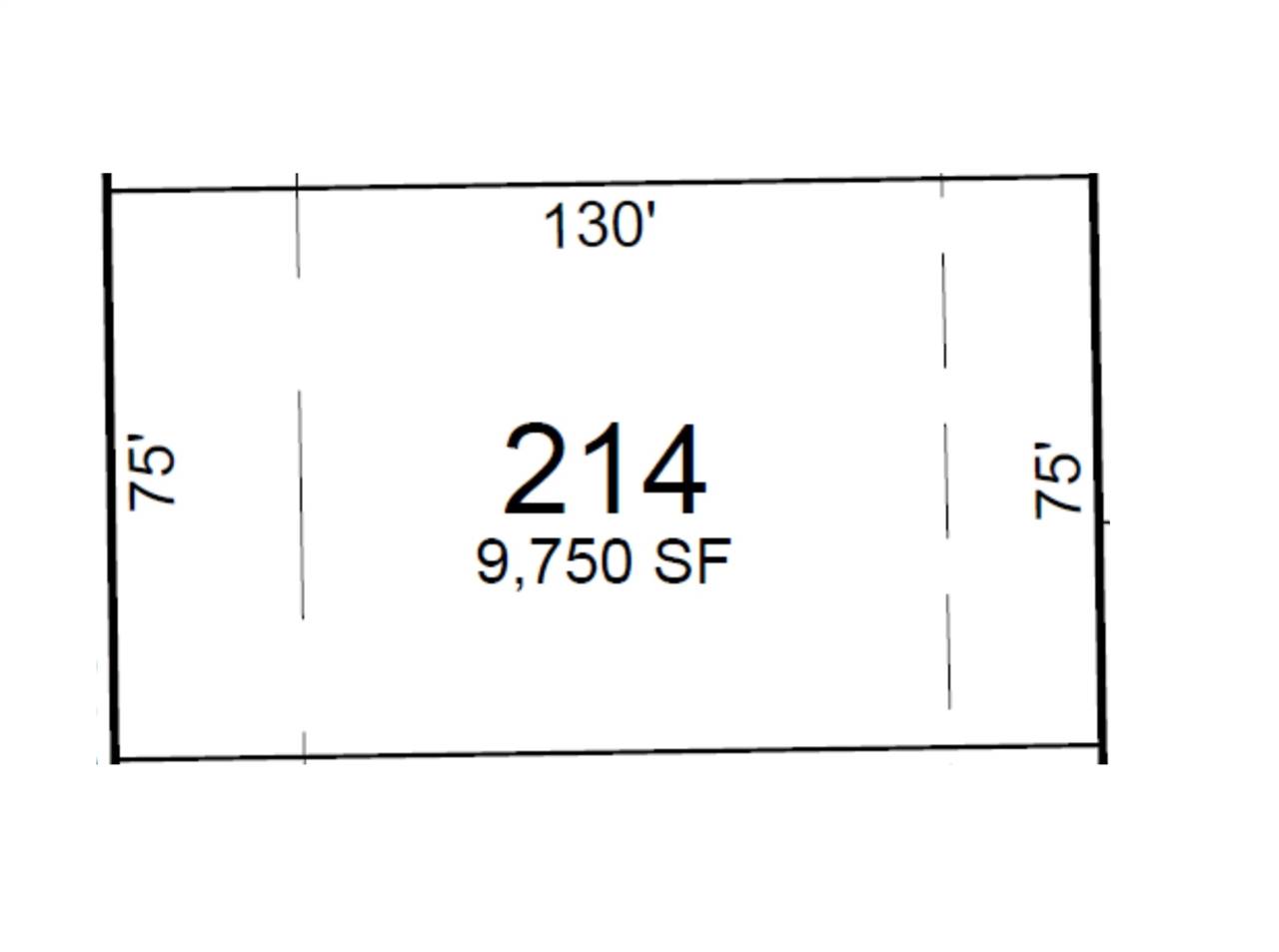 CAVALRY LN #214, Neenah, WI 54956-0000