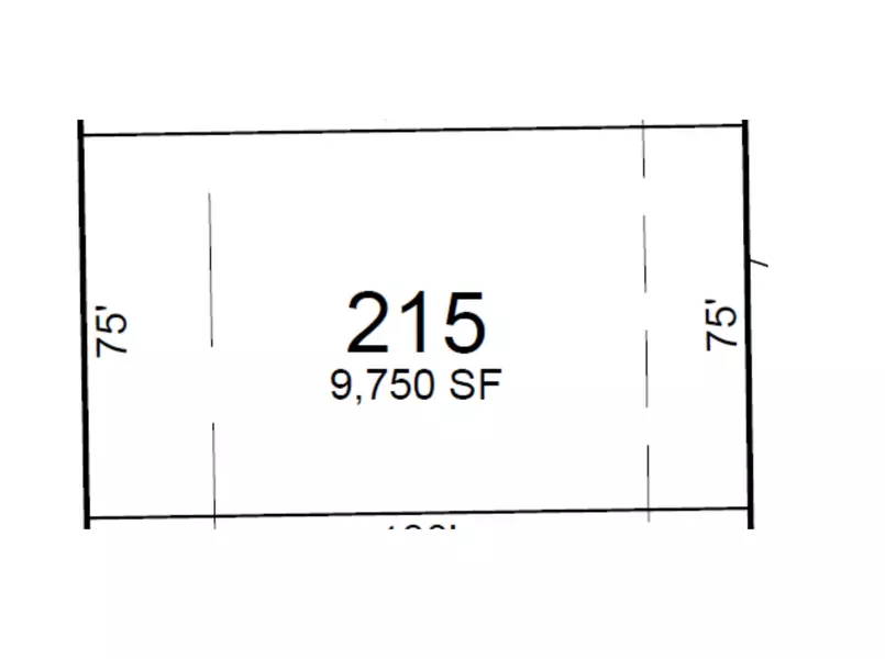CAVALRY LN #215, Neenah, WI 54956-0000