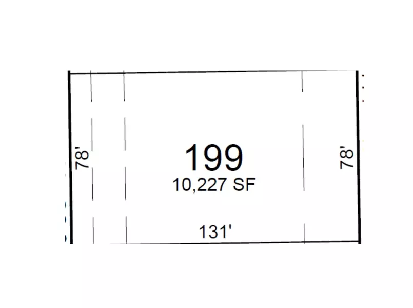 CAVALRY LN #199, Neenah, WI 54956-0000