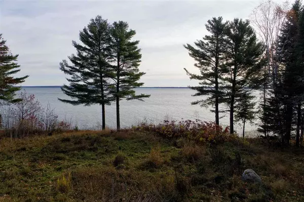 Bayfield, WI 54814,86950 ISLAND VIEW LN