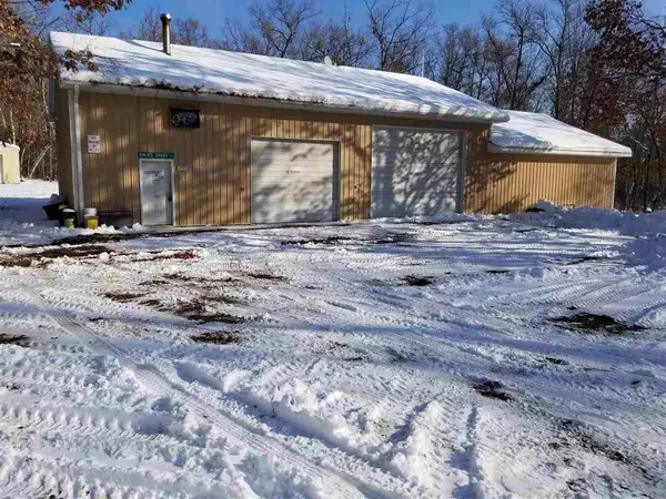 11510 KALIES SHADY LN, Crivitz, WI 54114-8911