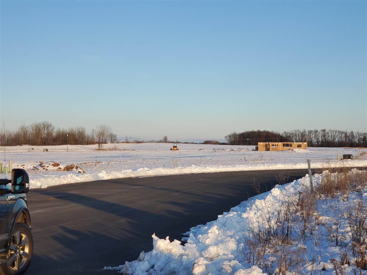 Appleton, WI 54913,E RUBYRED DR #22