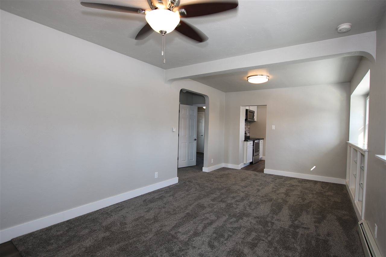 Fond Du Lac, WI 54935,275 14TH ST