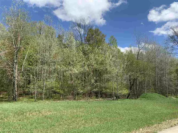 Shawano, WI 54166-0000,LIME RIDGE RD #32