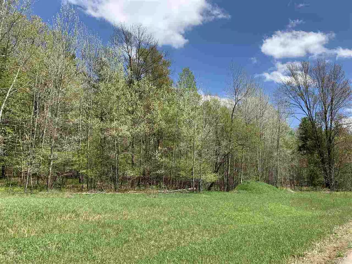 Shawano, WI 54166-0000,LIME RIDGE RD #32