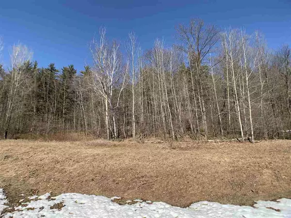 Shawano, WI 54166-0000,LIME RIDGE RD #32