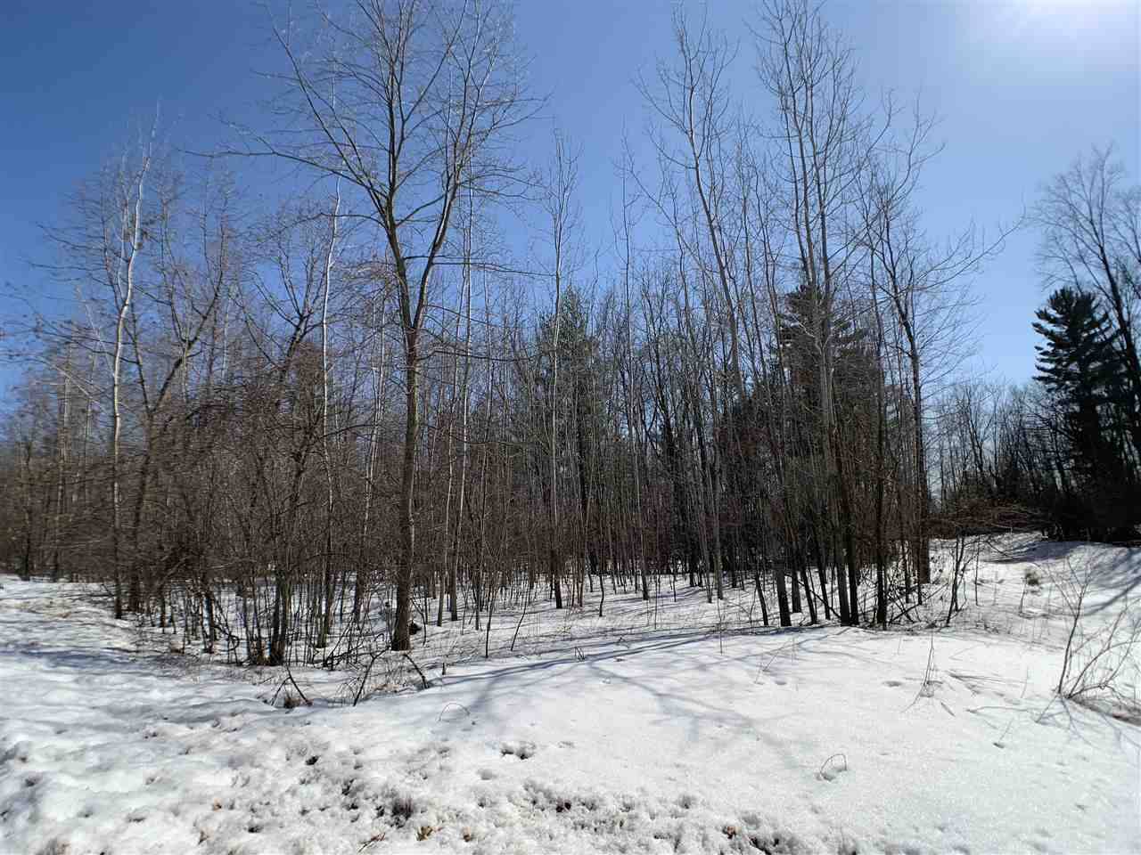Shawano, WI 54166-0000,LIME RIDGE RD #38