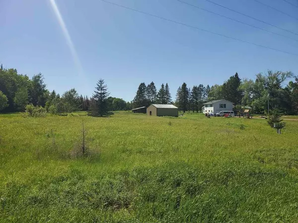 4031 HWY N, Florence, WI 54121-7158