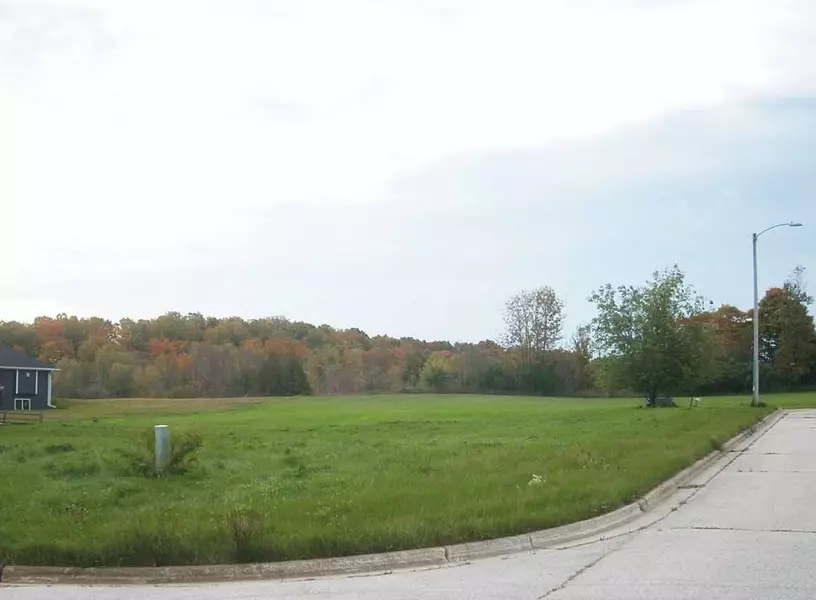 1ST ST #9, Casco, WI 54205