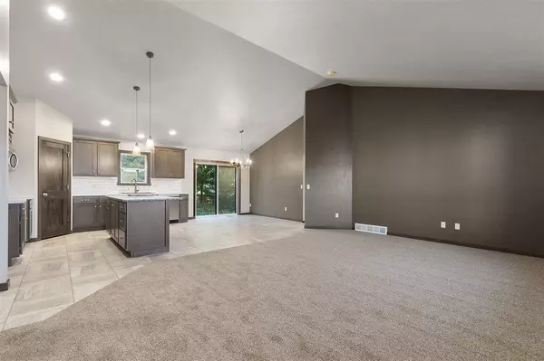 Hortonville, WI 54944,1153 ESTHER ANN LN