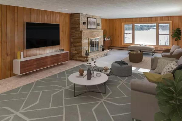 Rhinelander, WI 54501,4002 LAKEVIEW DR