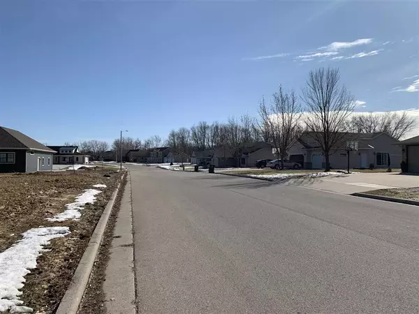 Brillion, WI 54110,964 GOLFVIEW DR