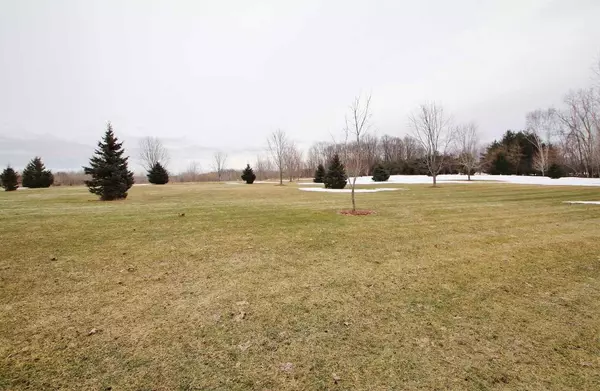 Pulaski, WI 54162-8890,8191 CAMBER LN