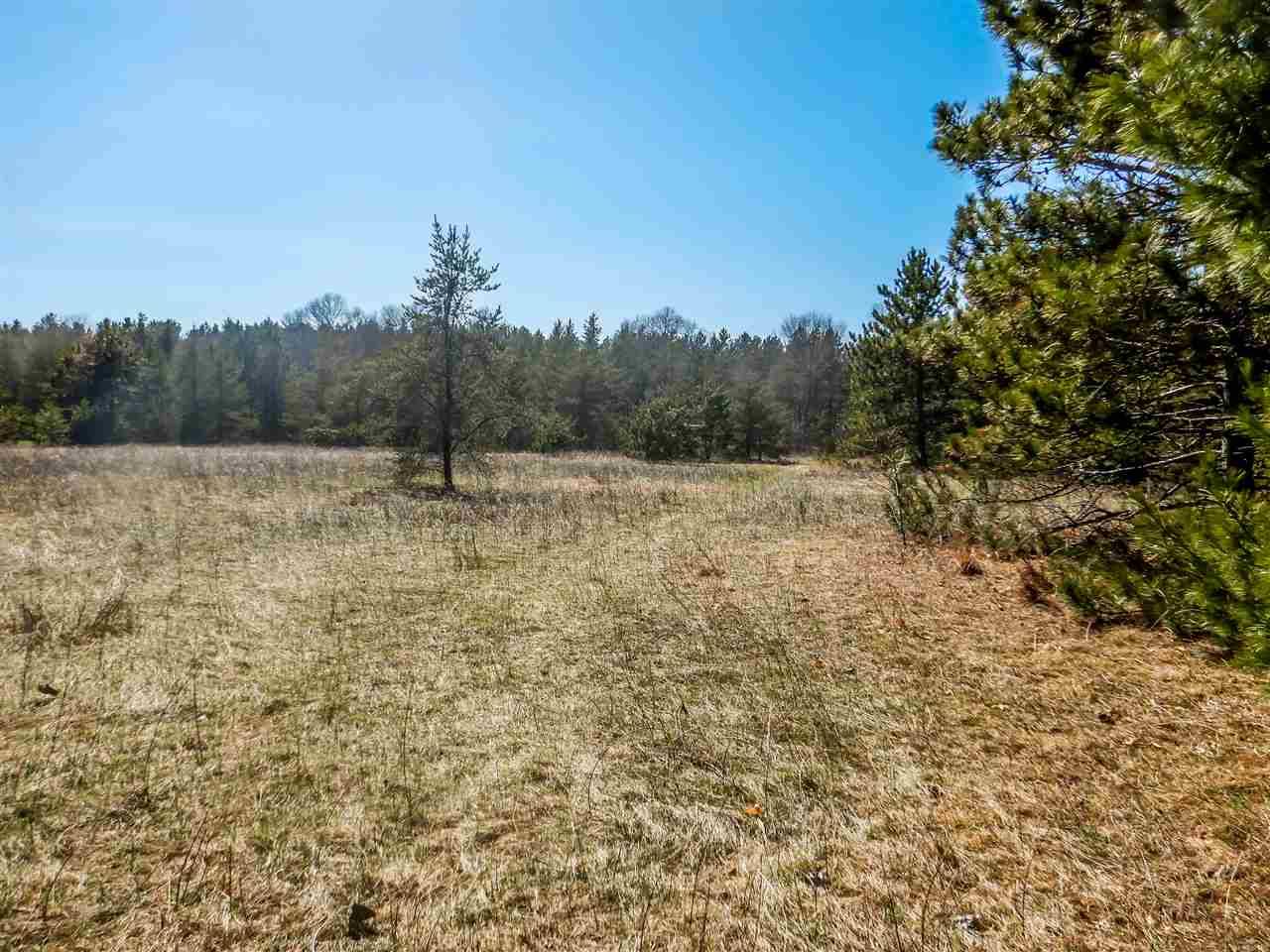 Crivitz, WI 54114,MEADOW LN