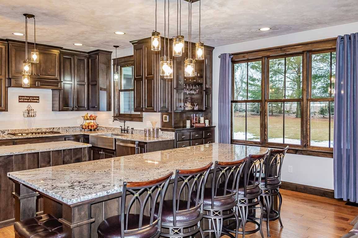 Hortonville, WI 54944-9624,W10233 CLOVERLEAF RD