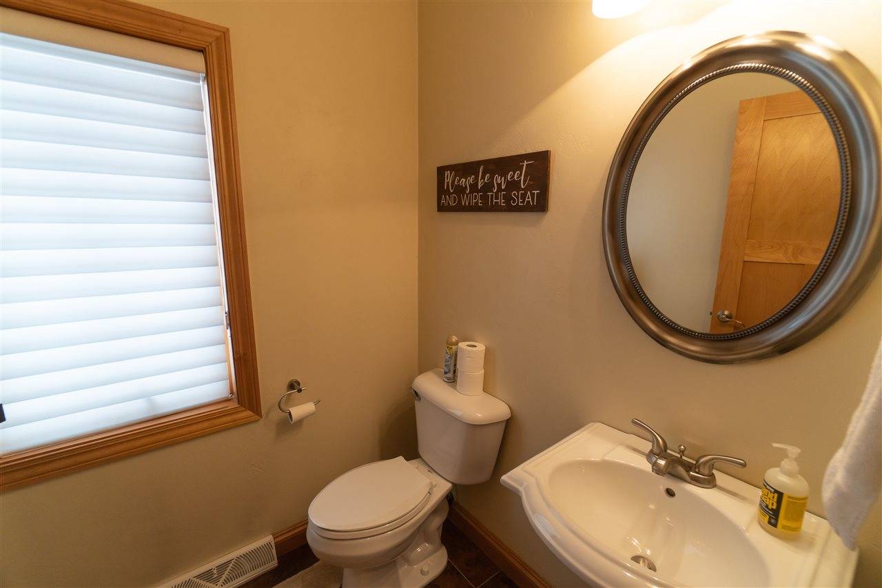 Neenah, WI 54956,3430 DEKALB LN